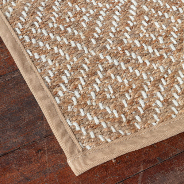 Jute