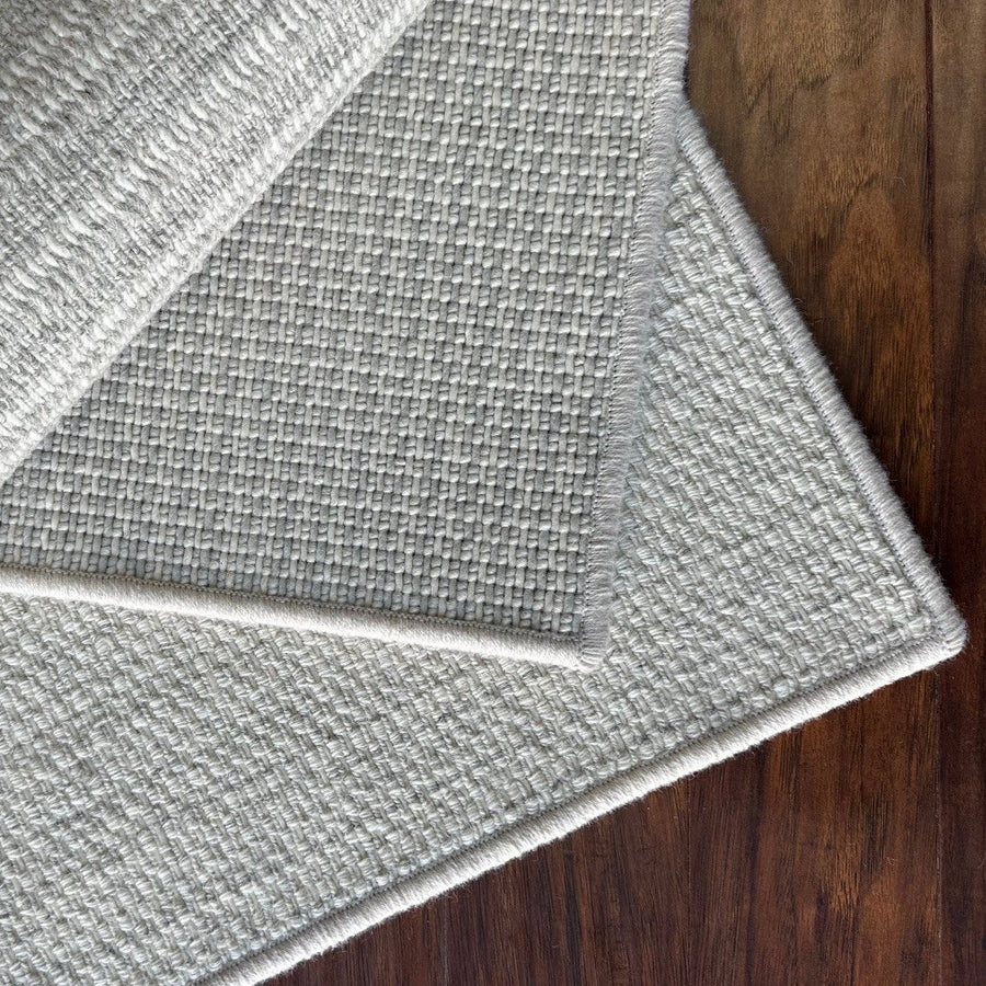 Wool