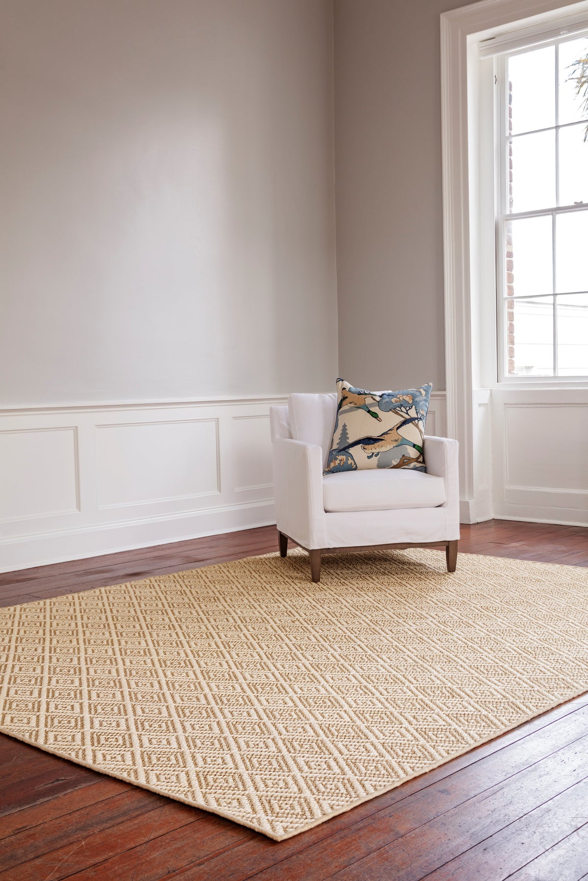 Rug Textures Unveiled: Transform Your Space with the Perfect Weave ...