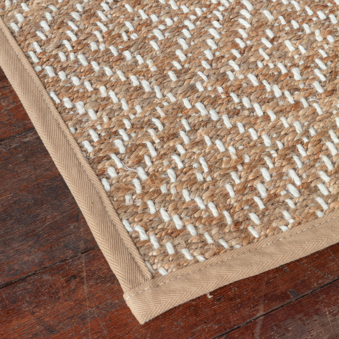 Jute Rugs