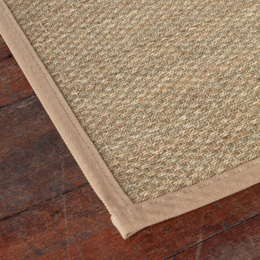 Seagrass Rugs