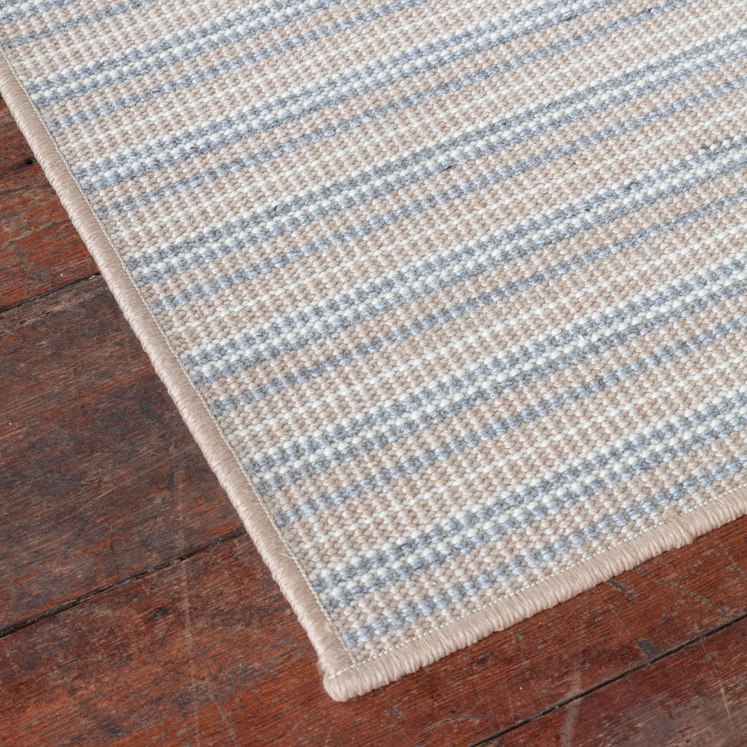 Indoor/ Outdoor Rugs