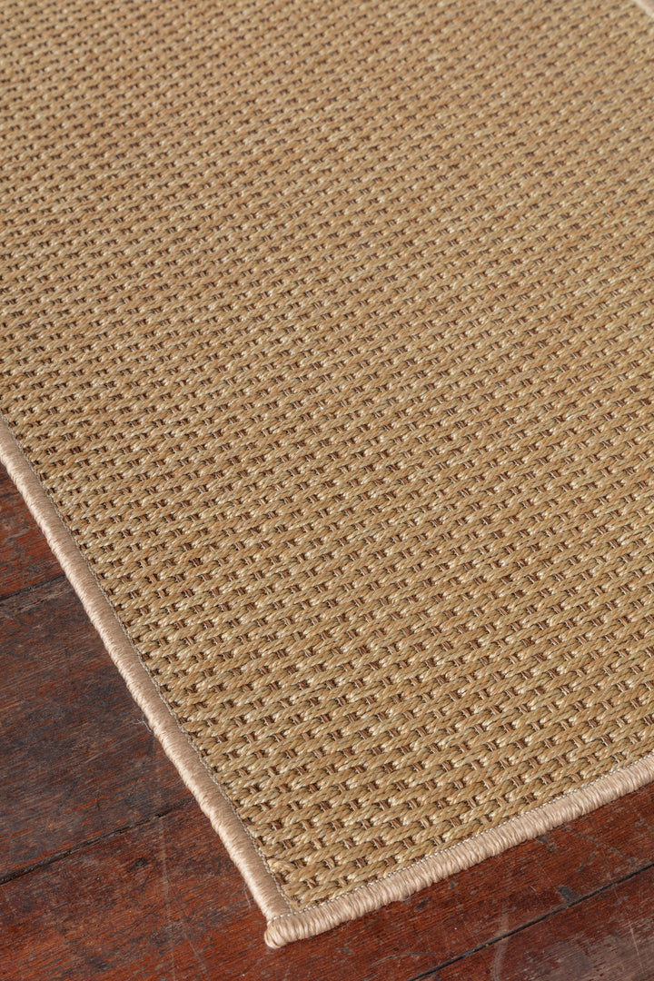 Fiji Saddle Indoor/ Outdoor Rug