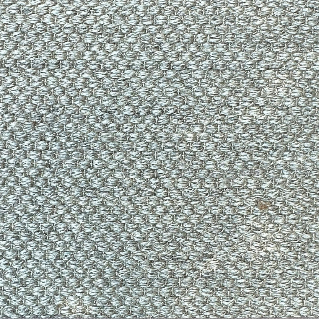 GA Marble Sisal Rug