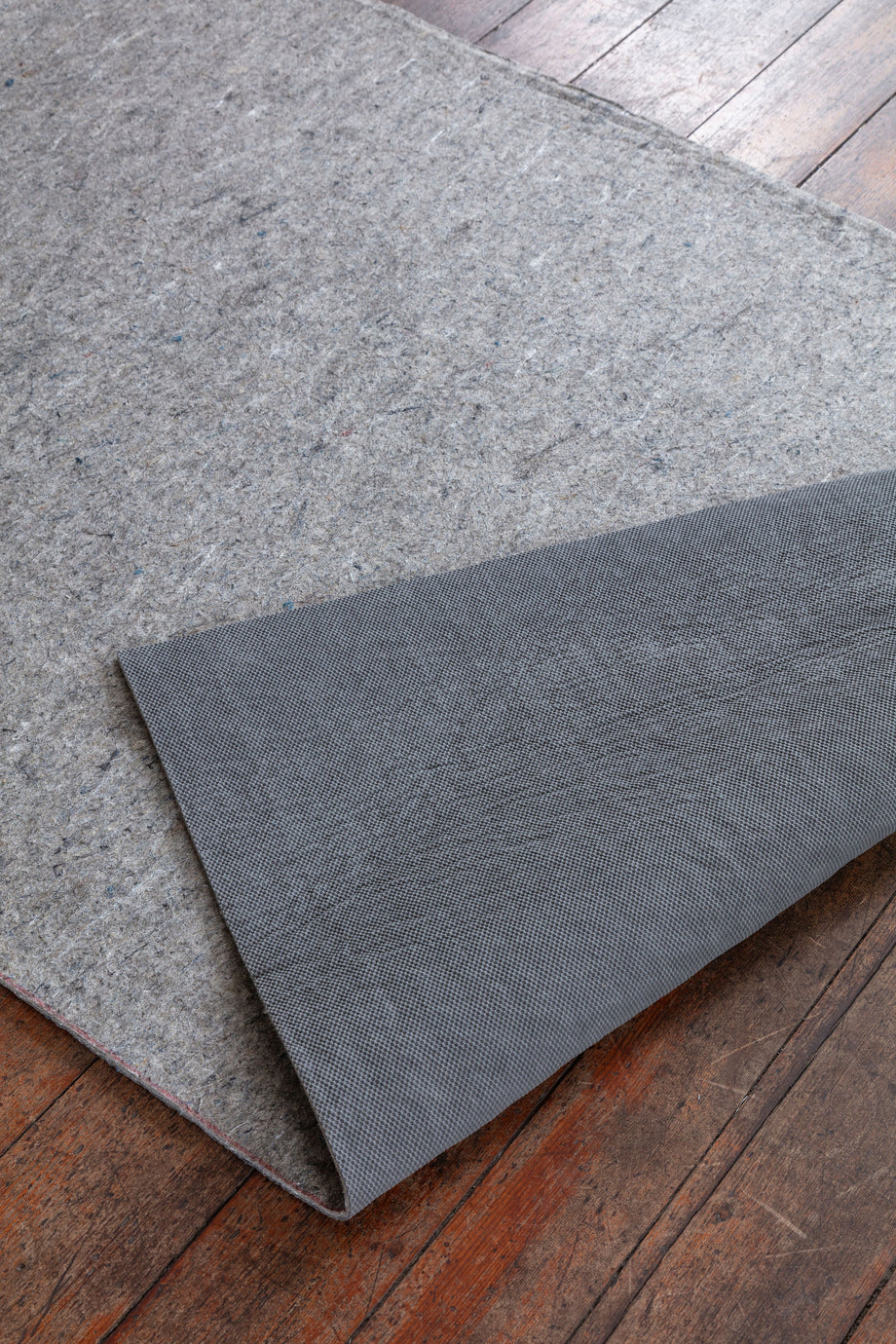 Rug Pad