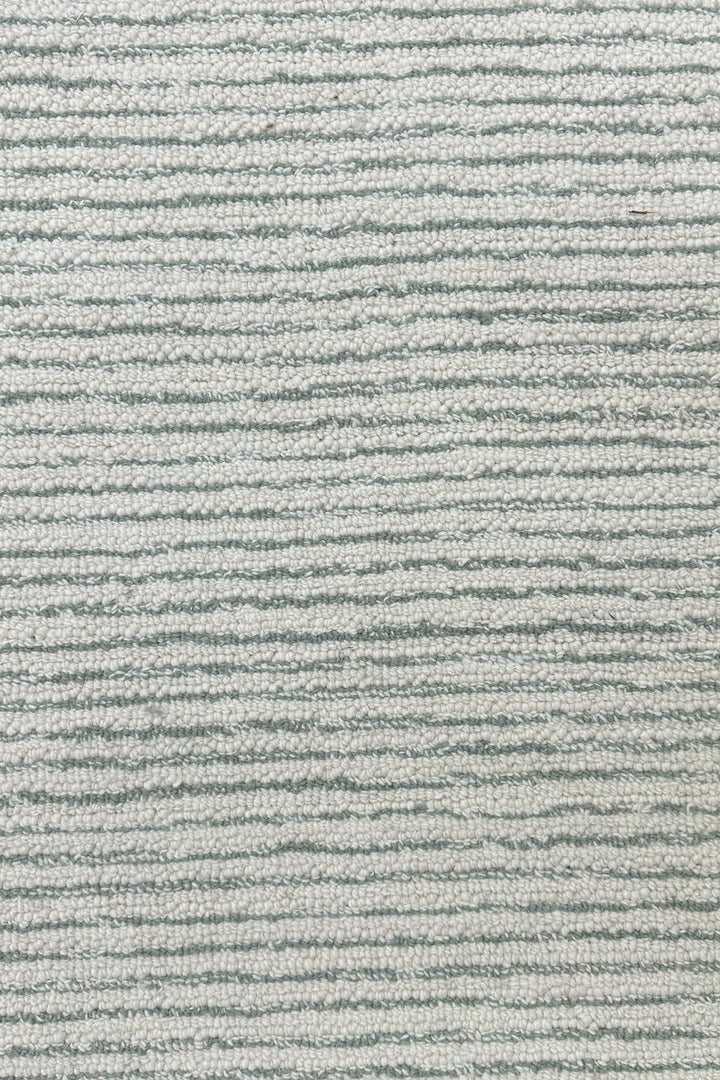 Hanover Moss Wool