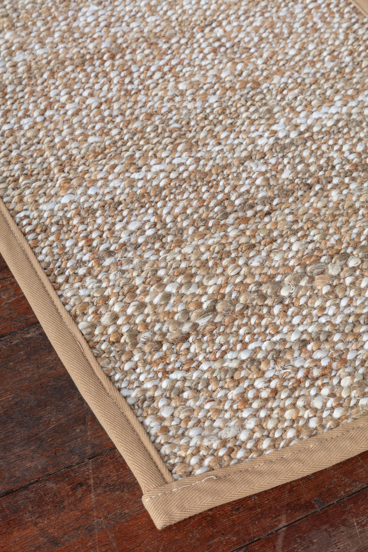 Lanai Jute Rug