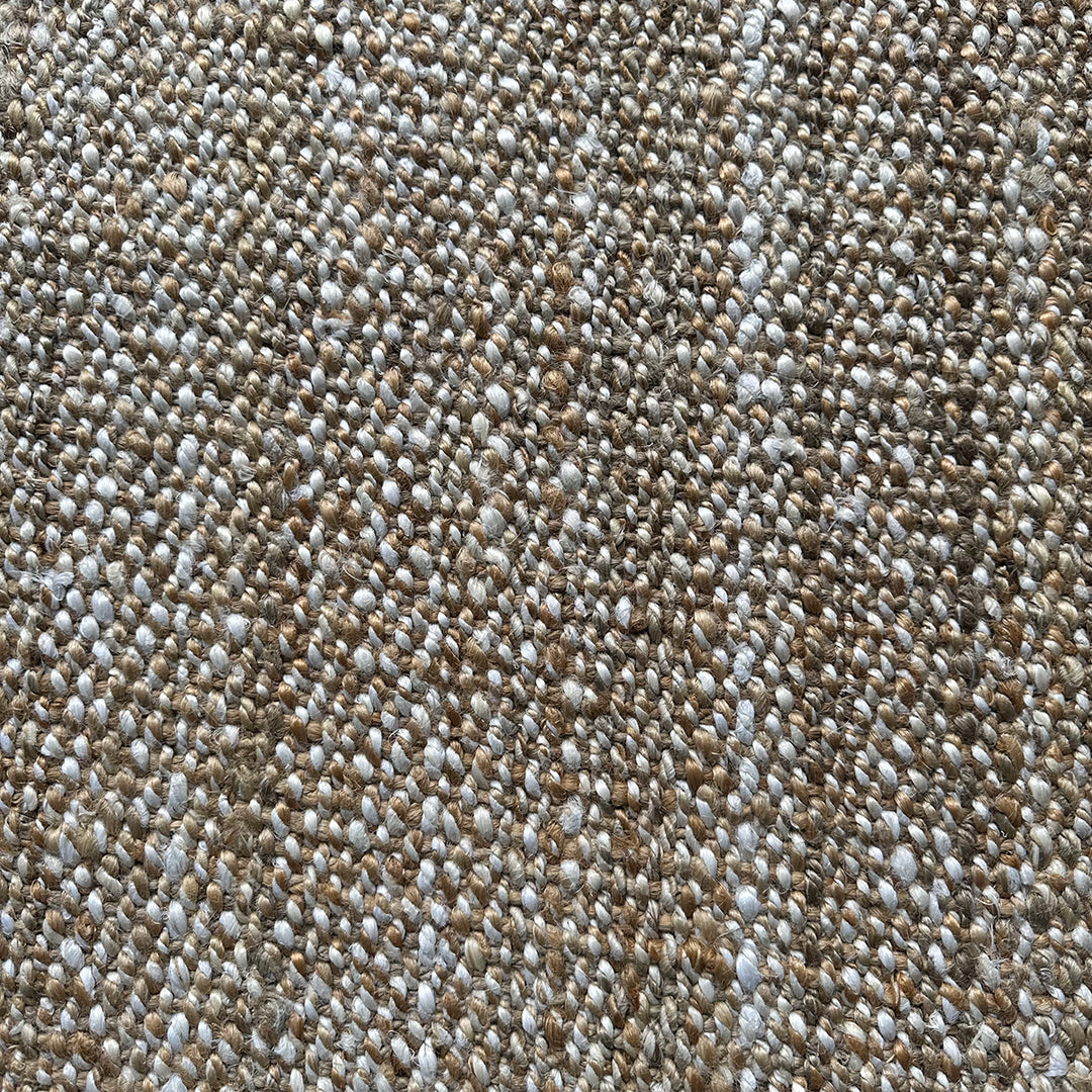 Lanai Jute Rug