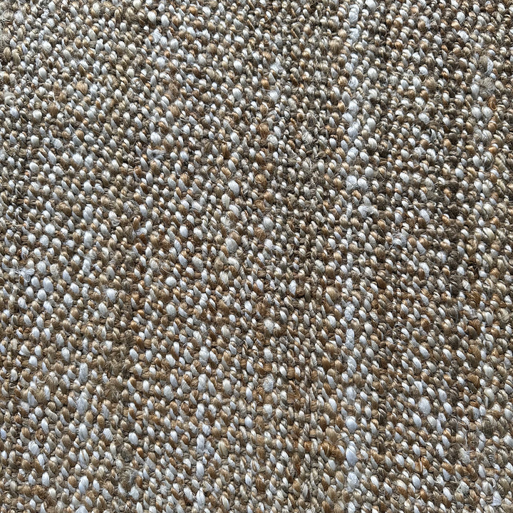 Lanai Jute Rug