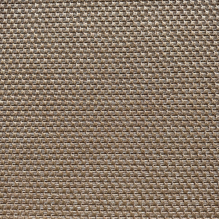 Madagascar Saddle Indoor/ Outdoor Rug