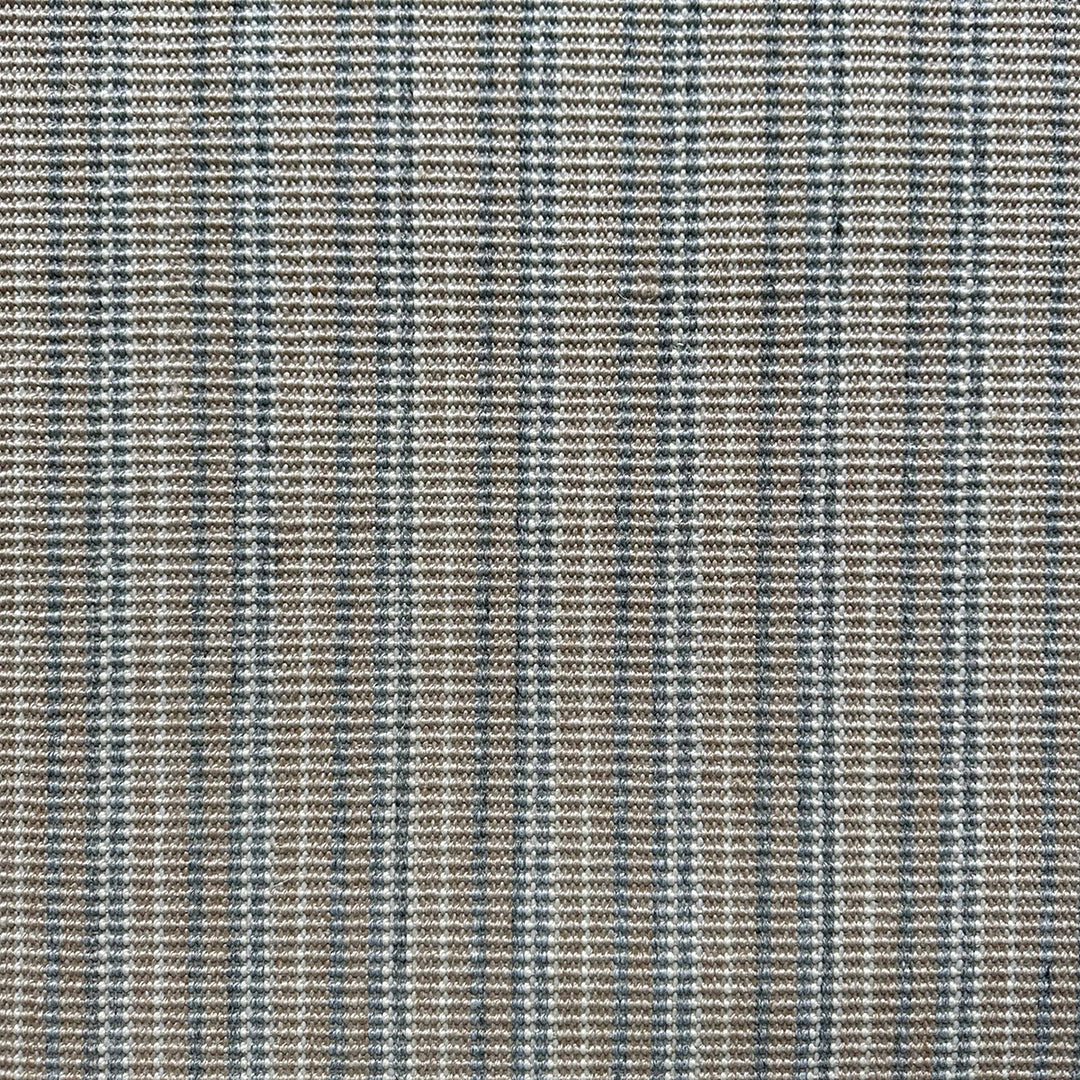 Nantucket P.E.T. Indoor/ Outdoor Rug