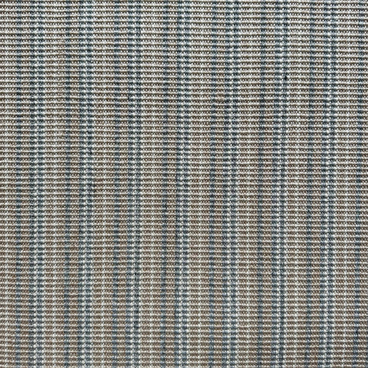 Nantucket P.E.T. Indoor/ Outdoor Rug