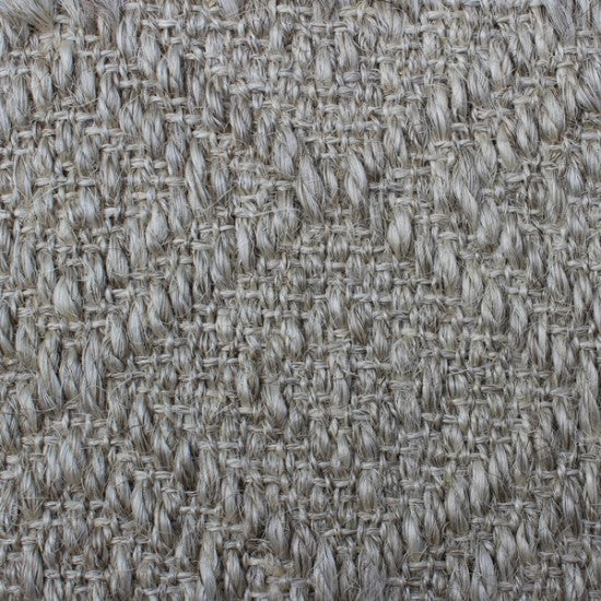 Sahara Marble Sisal Rug