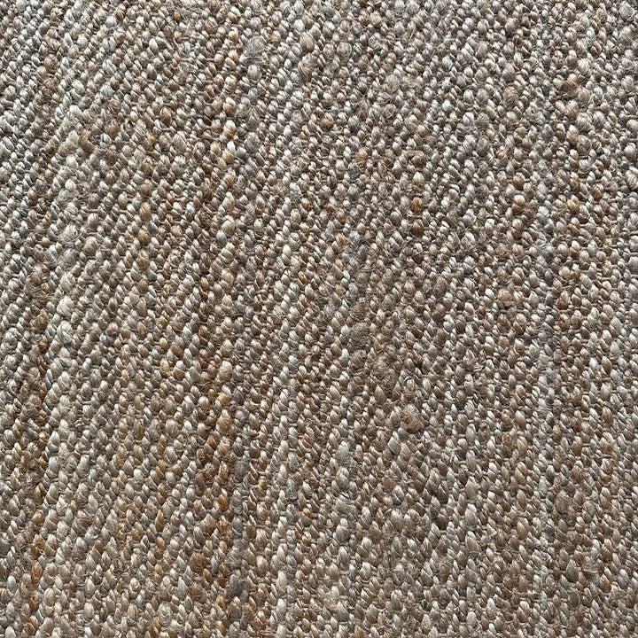 Sanibel Jute Rug