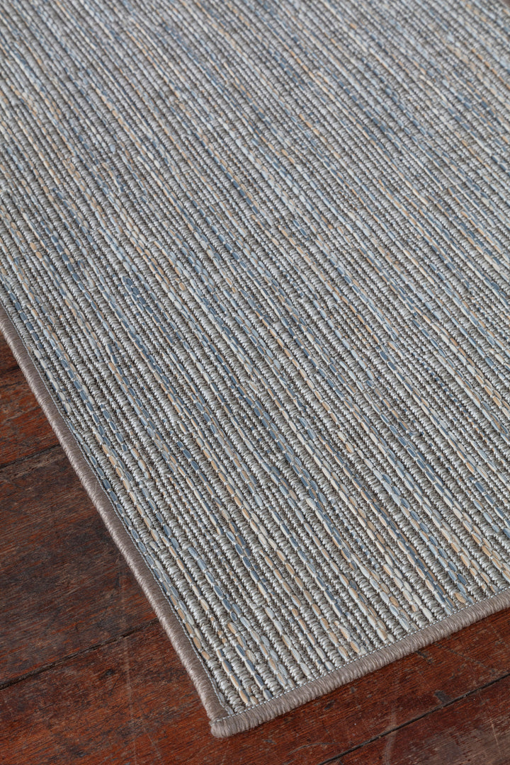 Seville Quartz Indoor/ Outdoor Rug