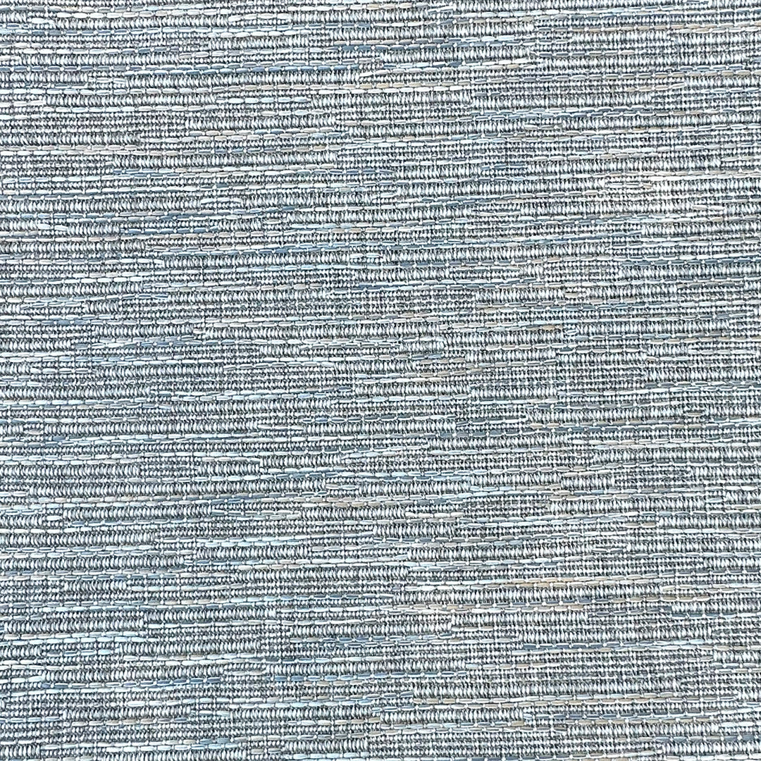 Seville Quartz Indoor/ Outdoor Rug