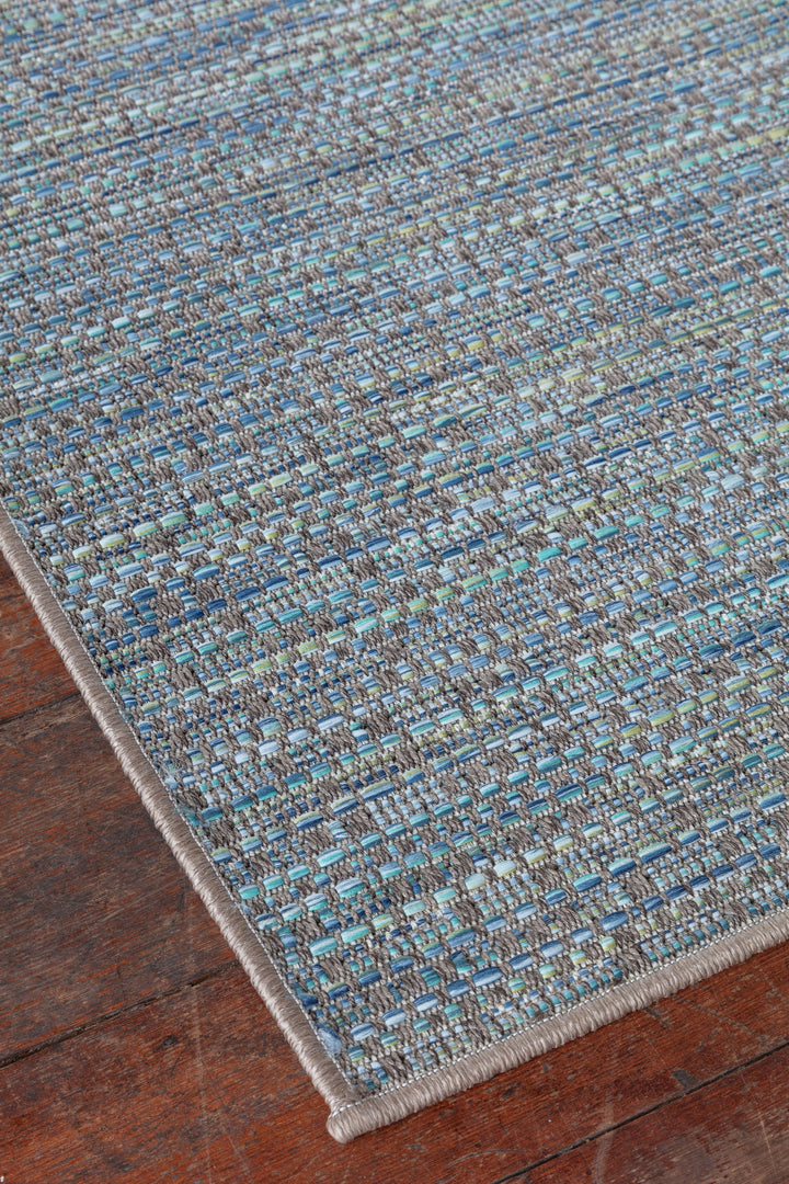 Solange Wave Indoor/ Outdoor Rug