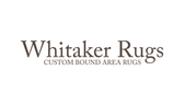 Whitaker Rugs