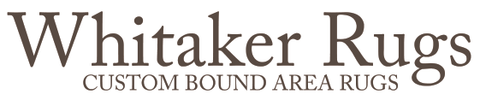 Whitaker Rugs