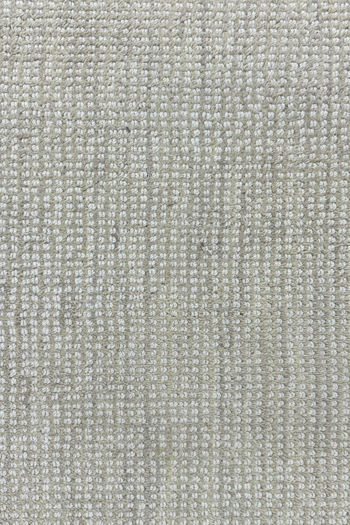 Wentworth Sand Wool