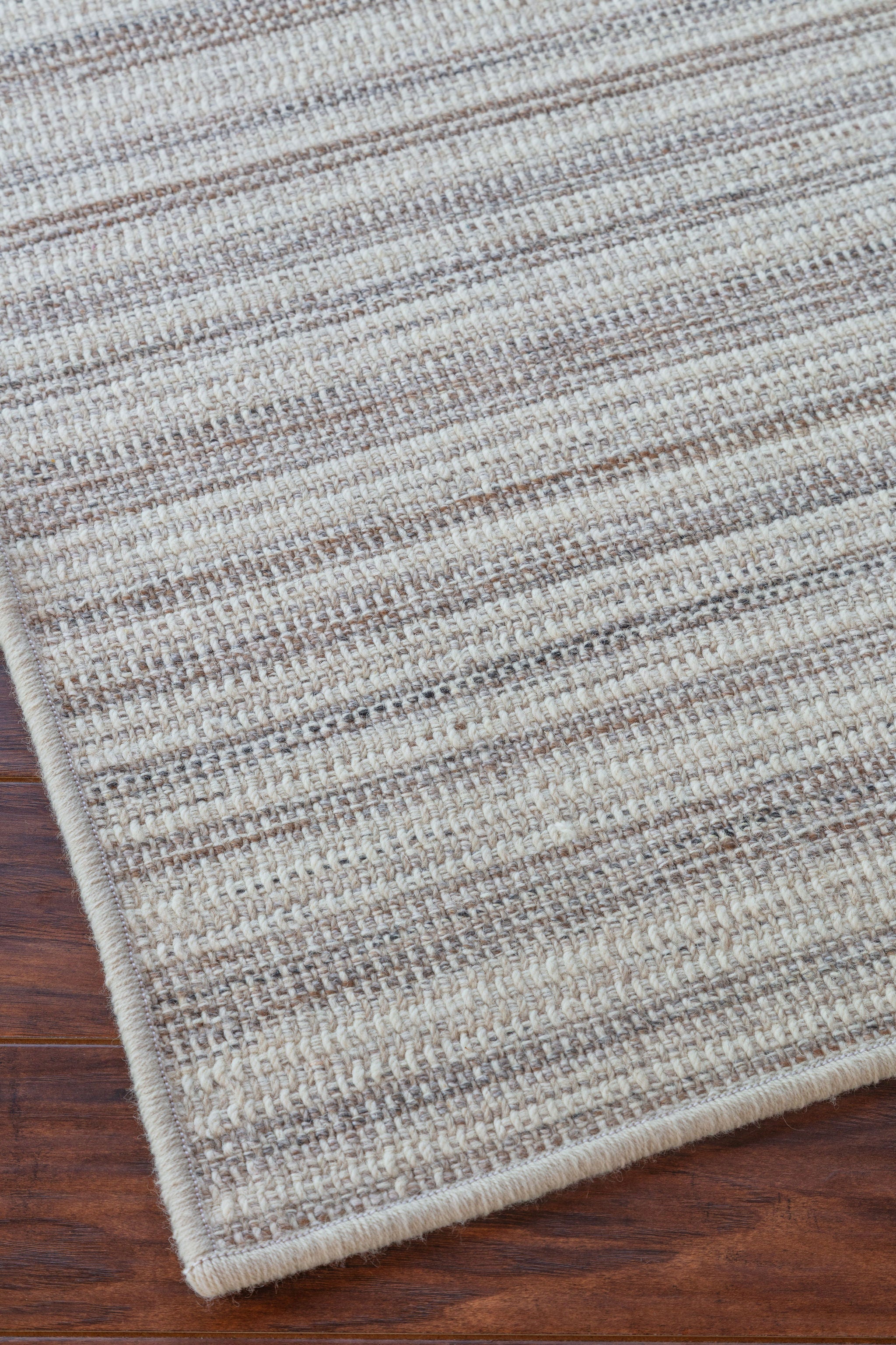 Wool – Whitaker Rugs