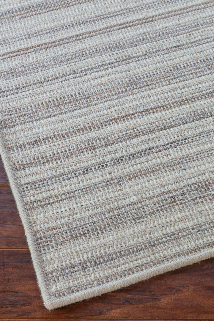 Archdale Coffee Wool