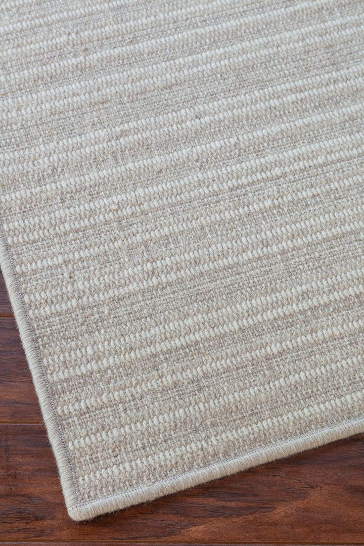Archdale Ivory Wool