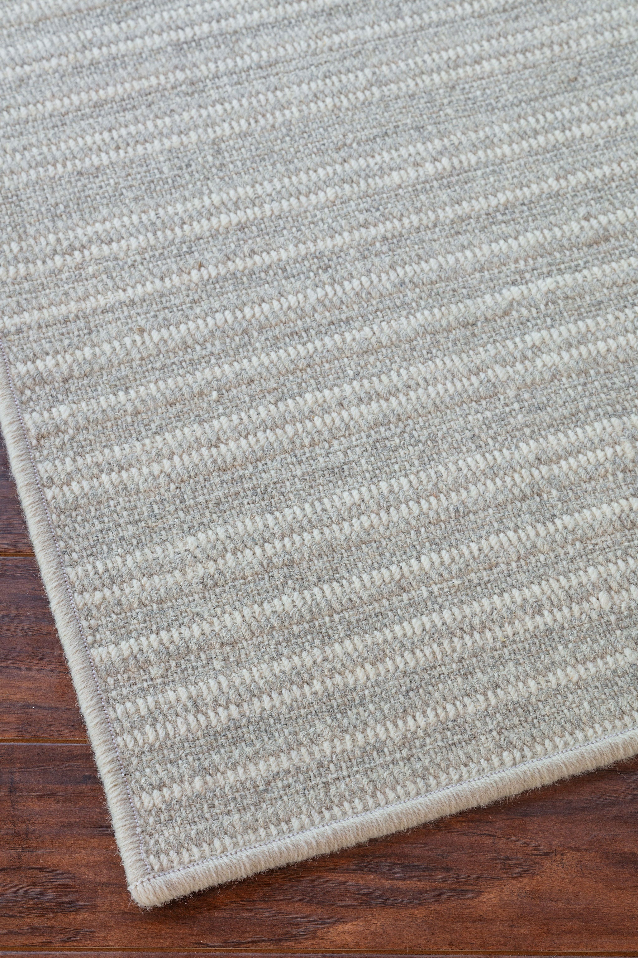Wool – Whitaker Rugs