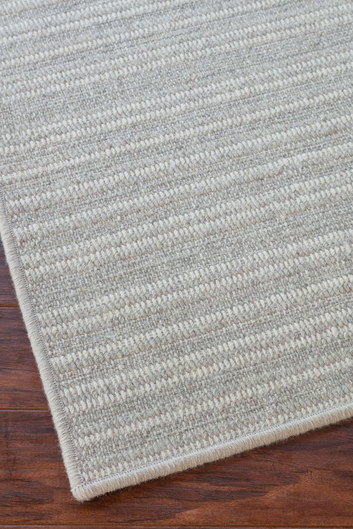 Archdale Silver Wool