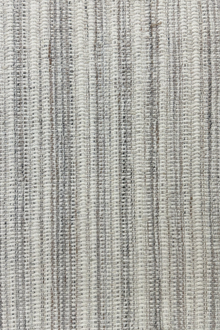 Archdale Coffee Wool
