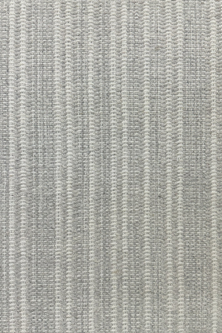 Archdale Silver Wool