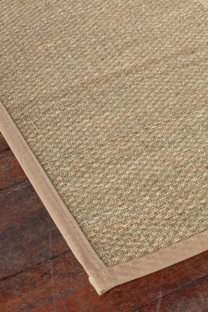 Classic Seagrass Rug