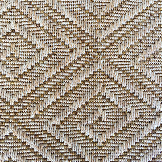 Curacao Dune Indoor/ Outdoor Rug