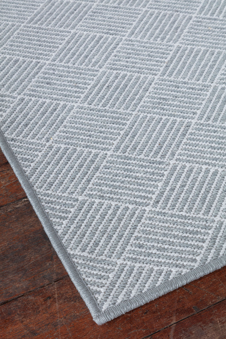 Edisto P.E.T. Indoor/ Outdoor Rug