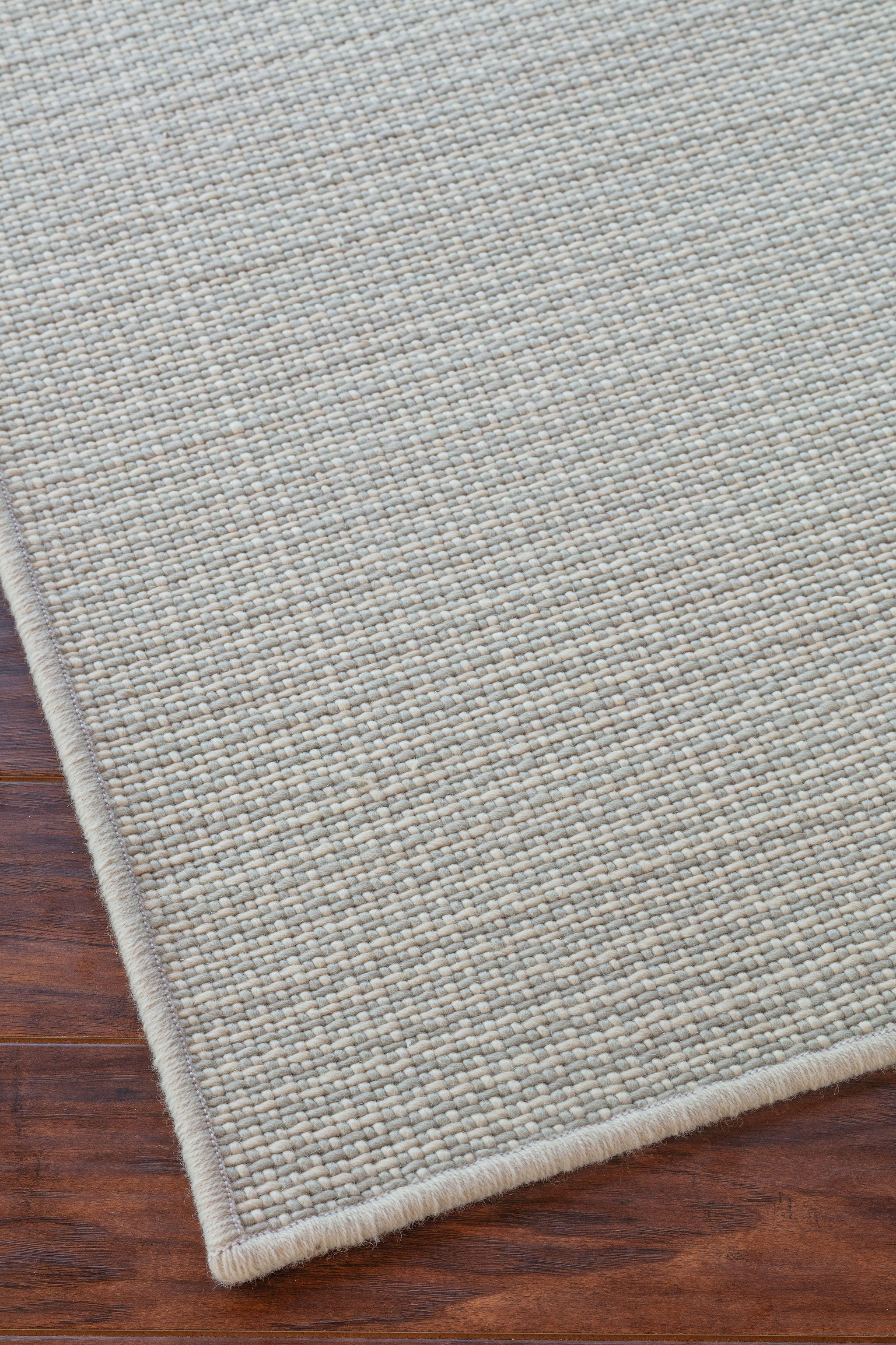 Wool – Whitaker Rugs