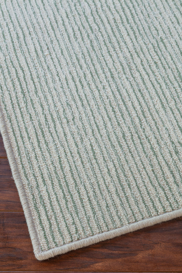 Hanover Moss Wool