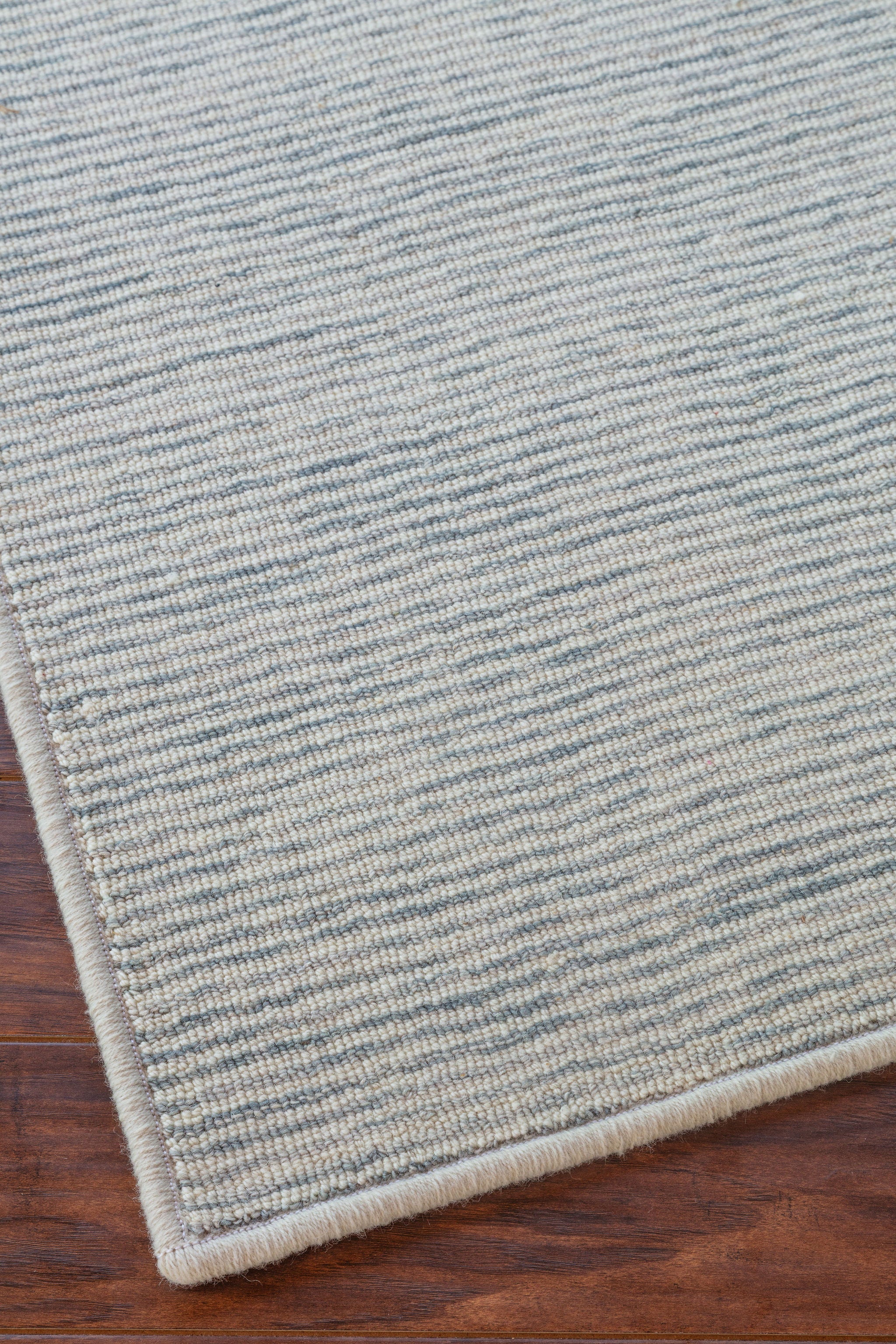 Wool – Whitaker Rugs