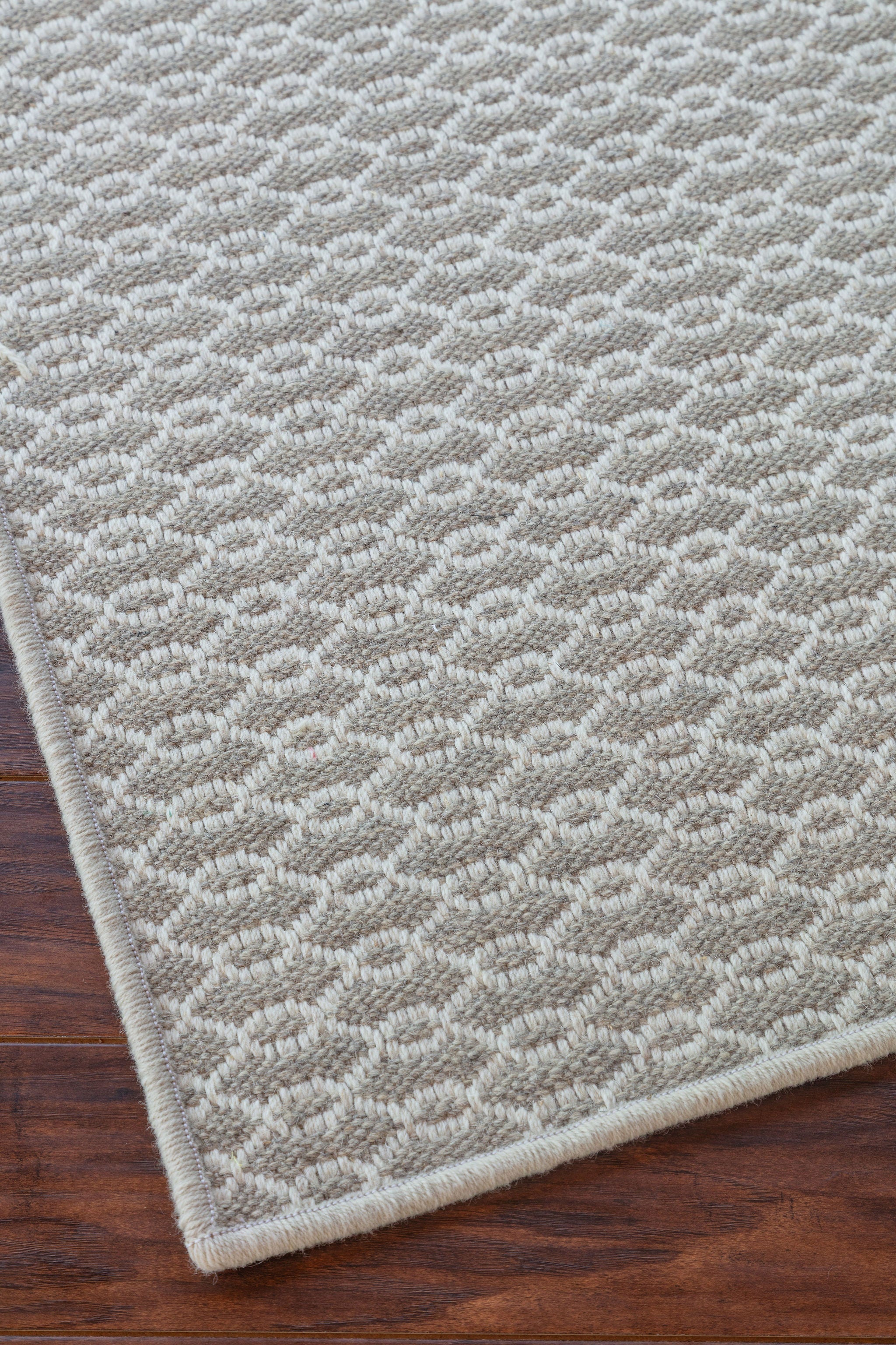 Wool – Whitaker Rugs