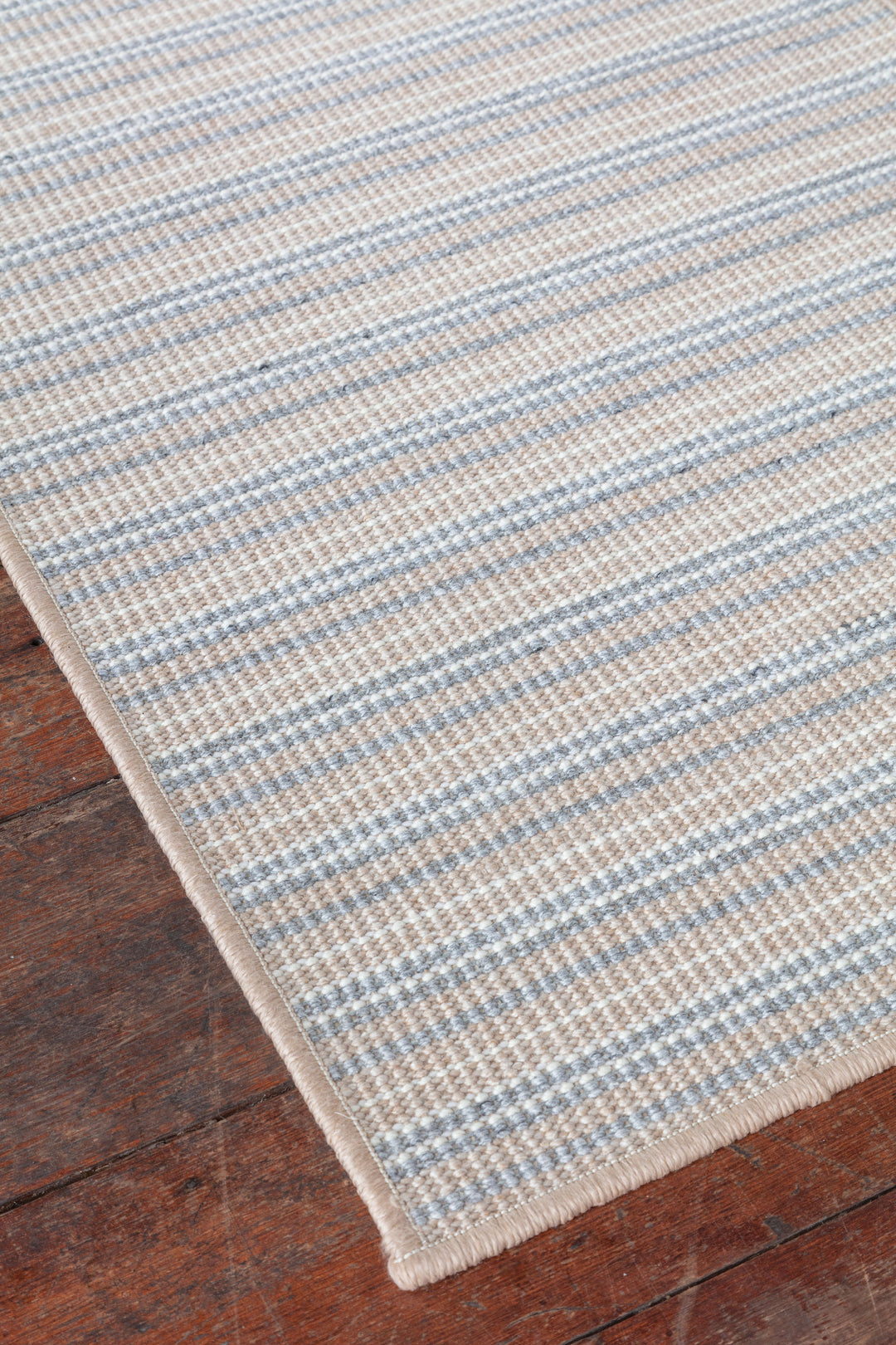 Nantucket P.E.T. Indoor/ Outdoor Rug