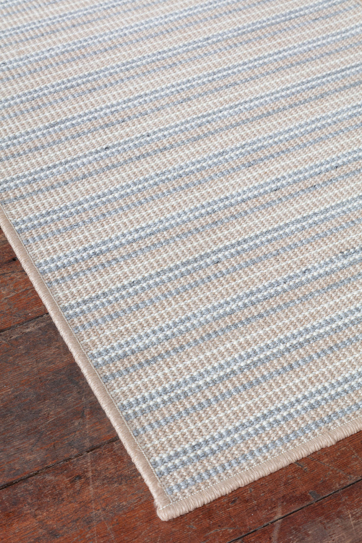 Nantucket P.E.T. Indoor/ Outdoor Rug