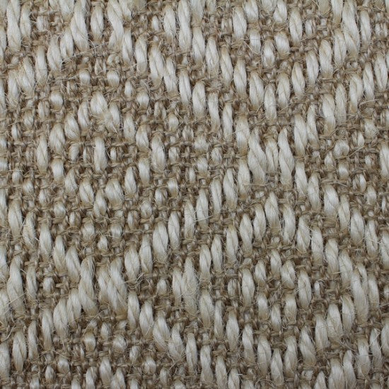 Sahara Natural Sisal Rug