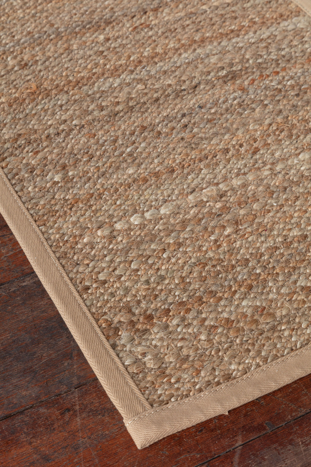 Sanibel Jute Rug