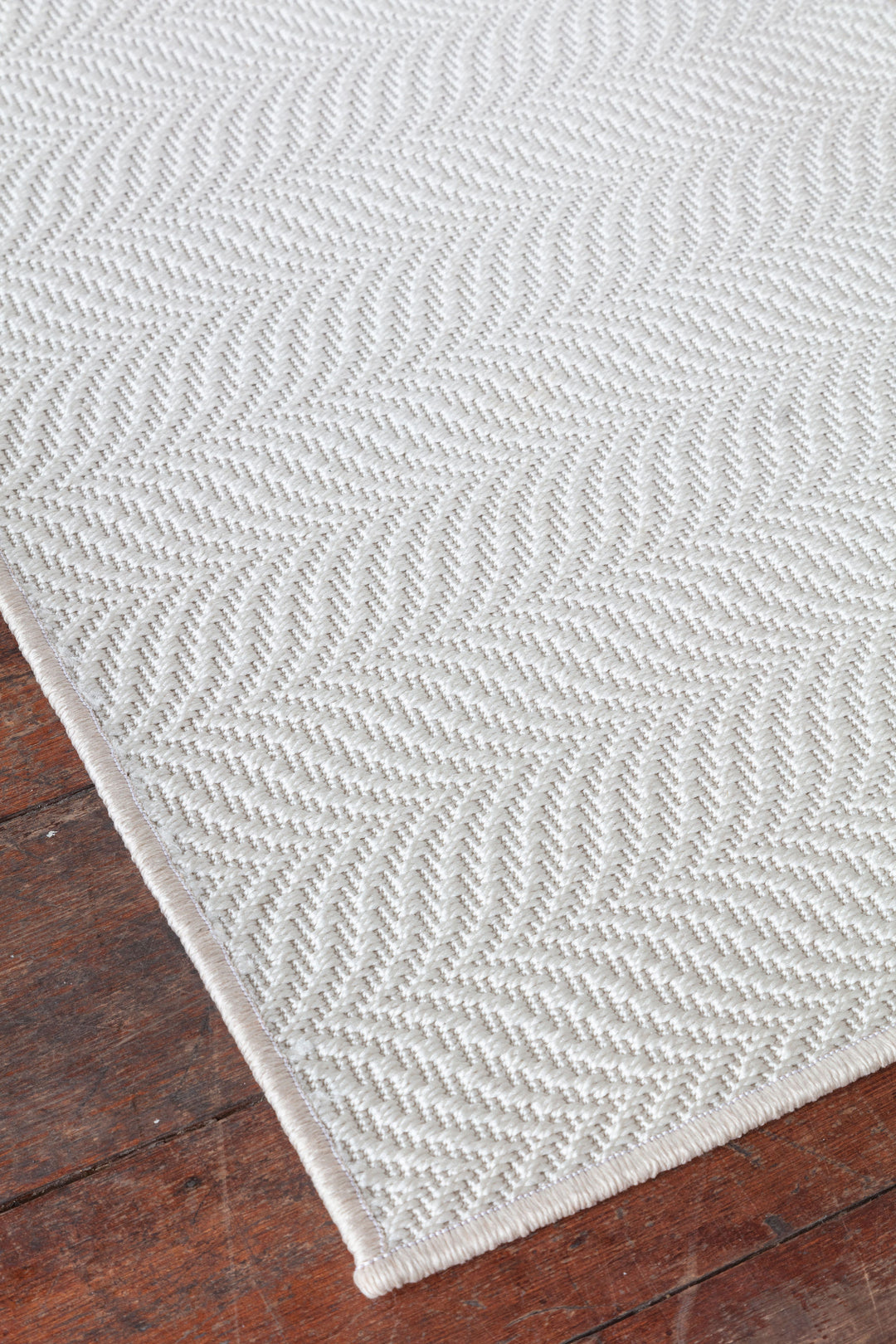 St Barts Frost Indoor/ Outdoor Rug