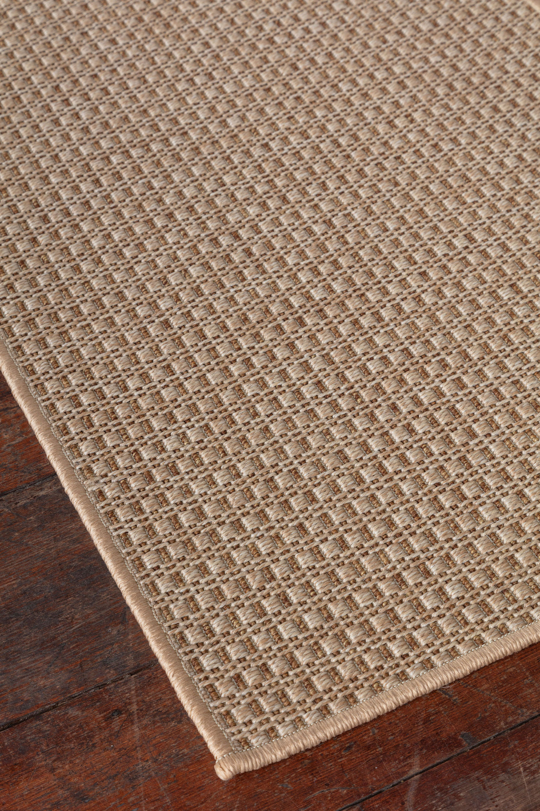 St Lucia Dune Indoor/ Outdoor Rug