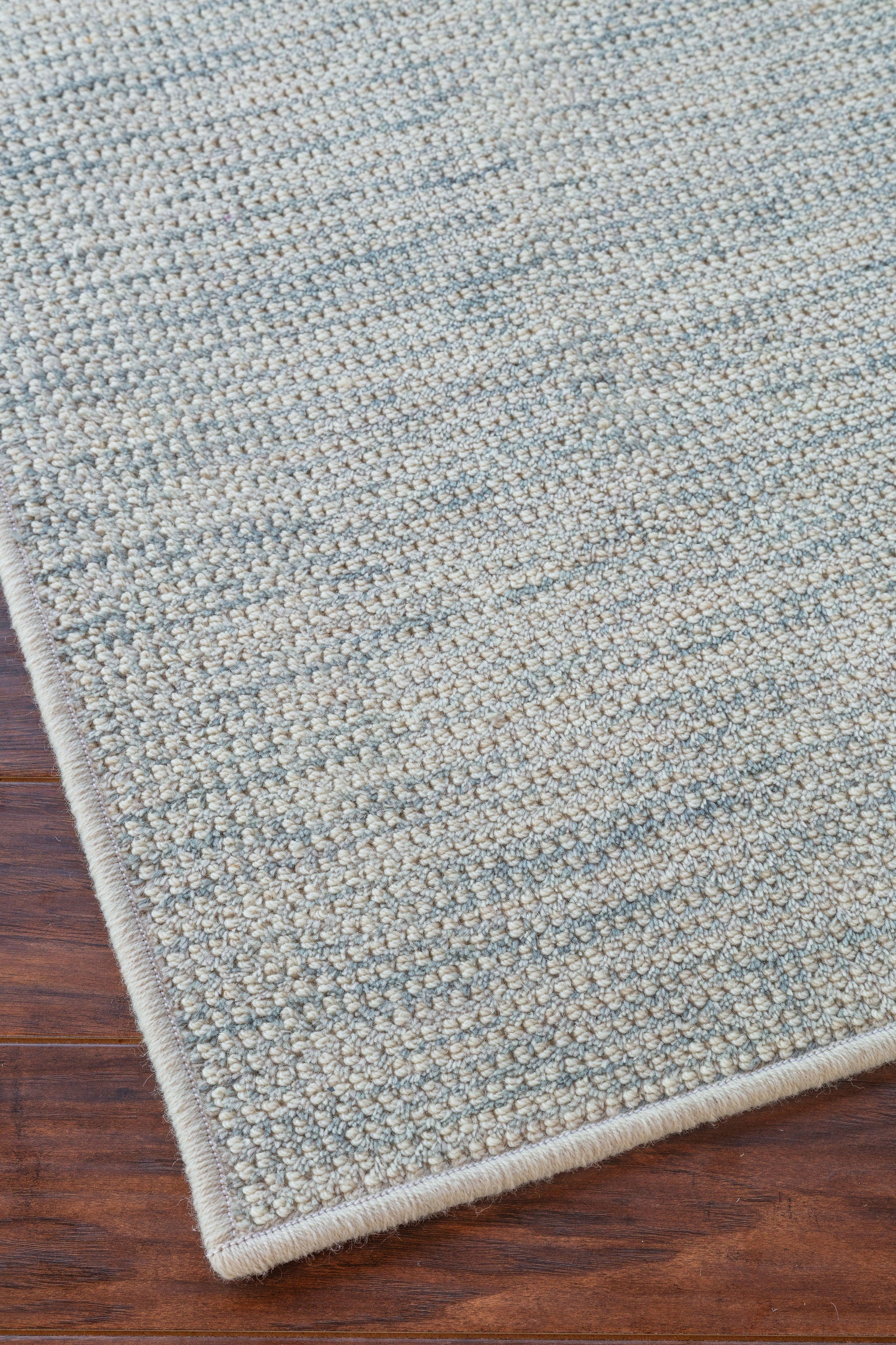 Wool – Whitaker Rugs