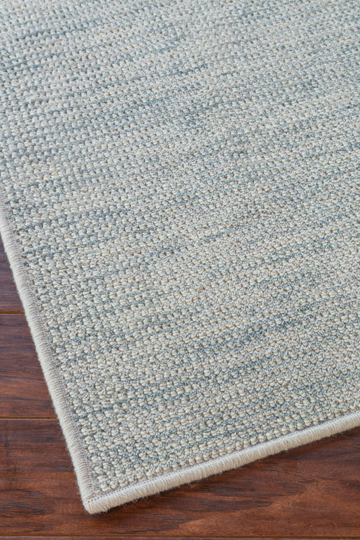 Wentworth Sky Wool