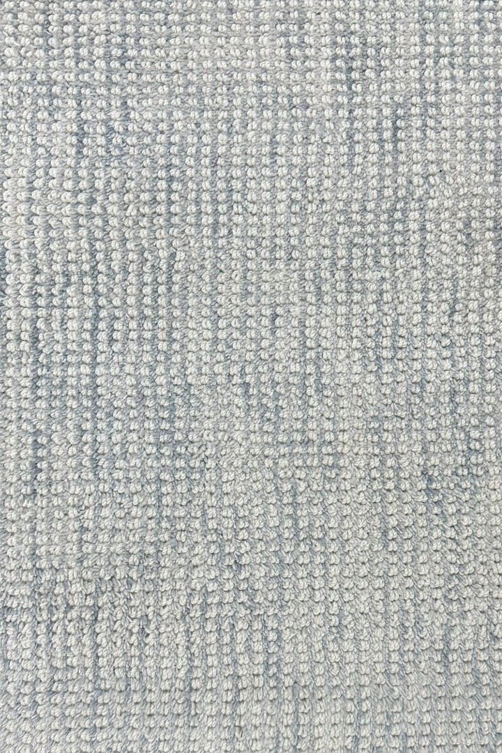 Wentworth Sky Wool